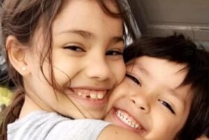 20220708 62c8835f41829