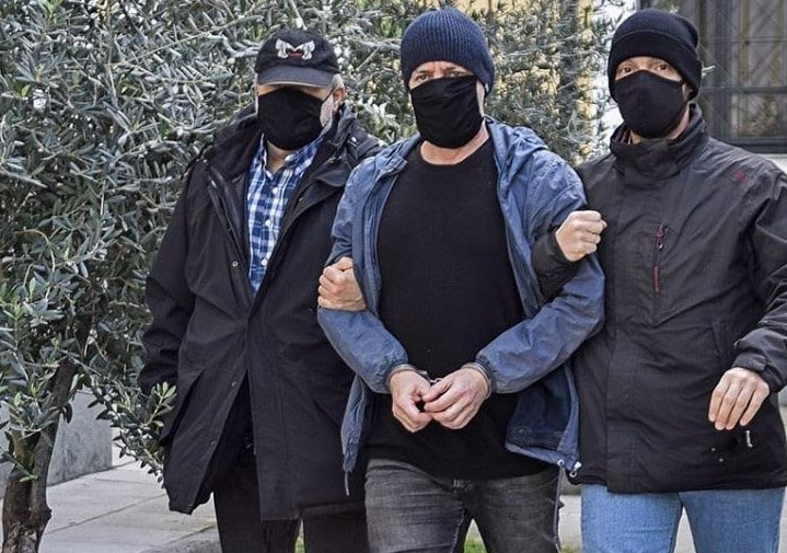 Η πιο βαριά ποινή επιβάλλεται από τον κόσμο! 1 220715111503 screenshot 2022 07 15 105421