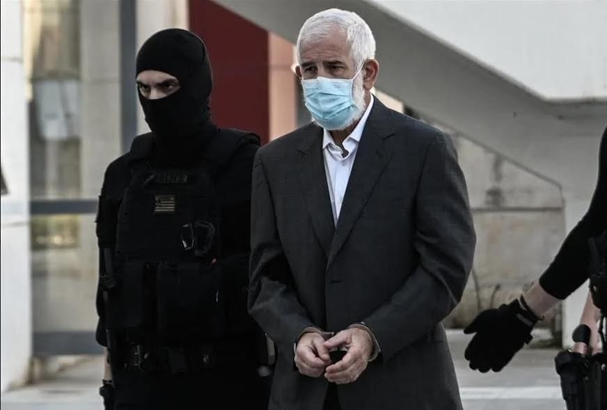 Η πιο βαριά ποινή επιβάλλεται από τον κόσμο! 3 220715111506 screenshot 2022 07 15 105449