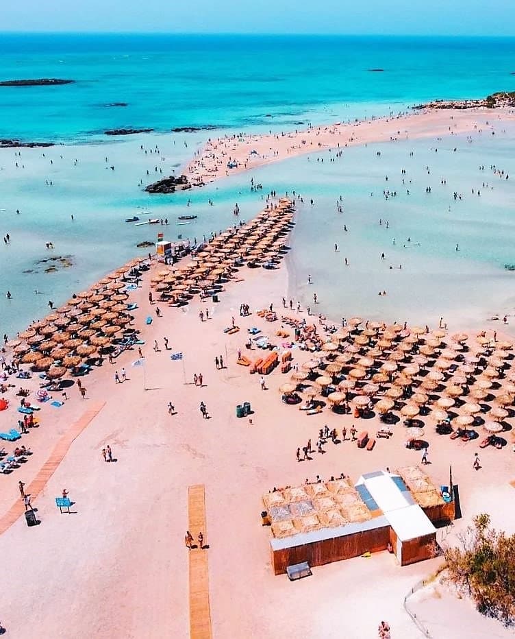 291921454 1518594178611093 2784154191247600118 n