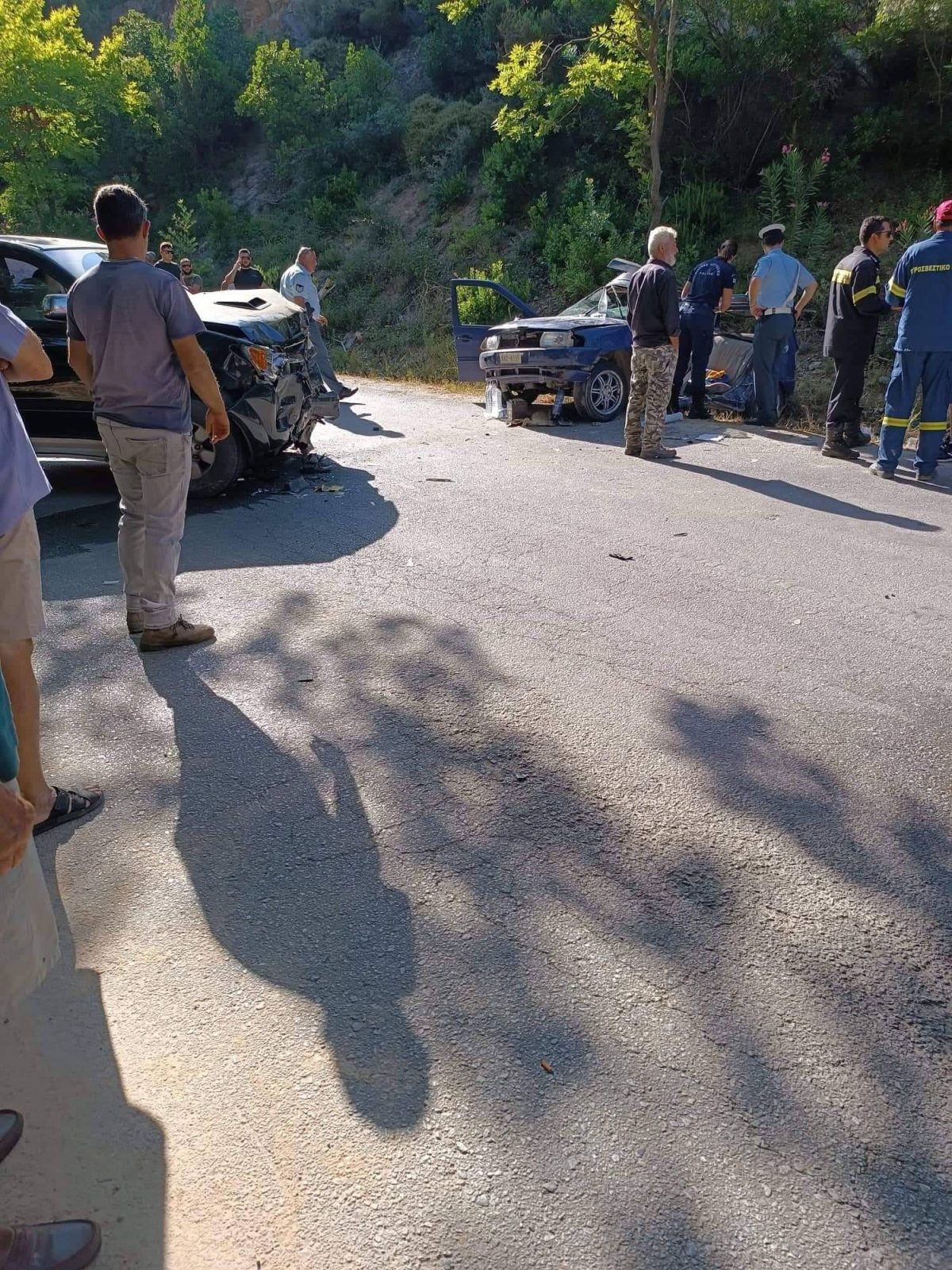 292105279 583706003384336 4800849402914136870 n 1200x1600 1