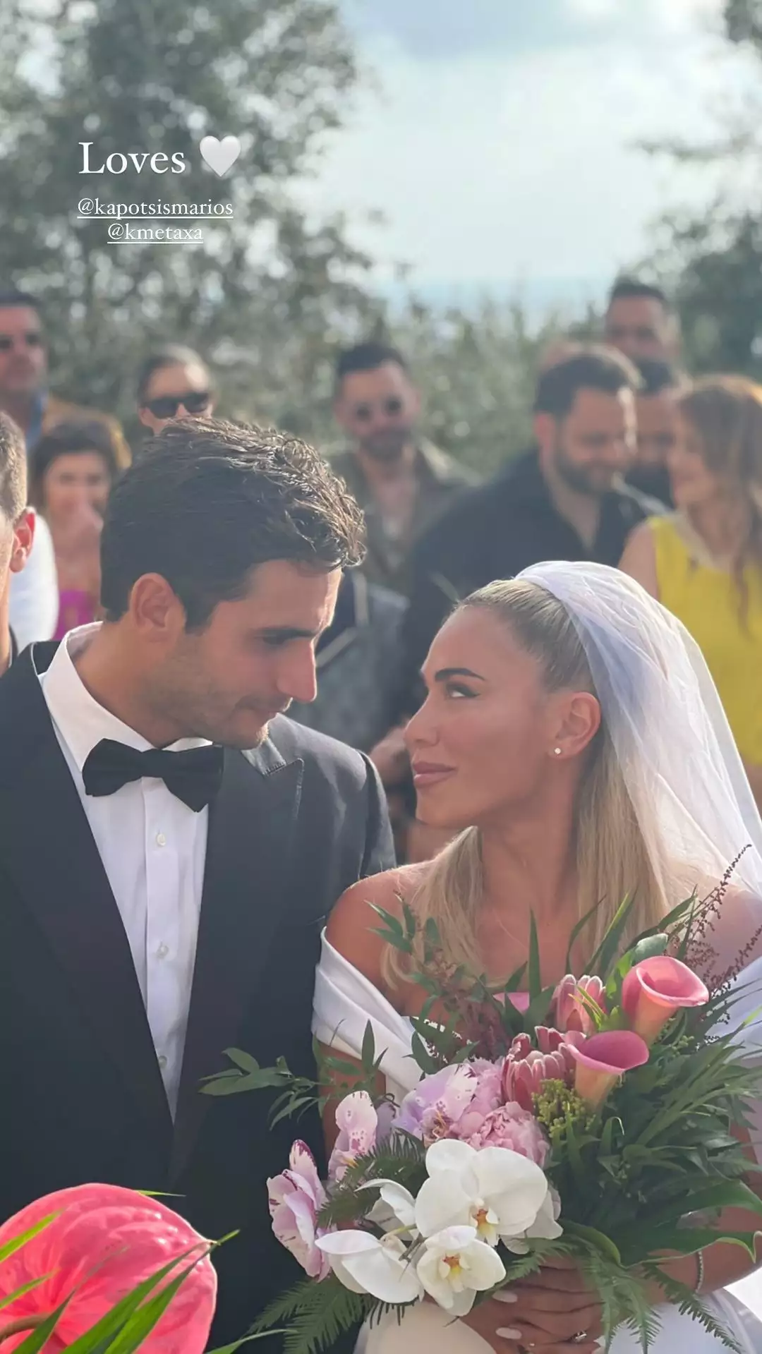 292496815 1195551787956843 6073565449005397229 n