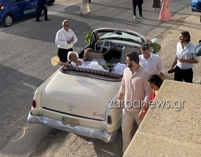 3149bd83870145d189ce0d3ec2d40528