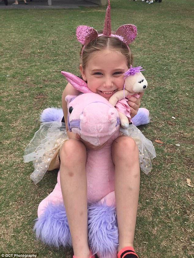 4528f68800000578 4961466 the party came a week after mia pictured with a unicorn gifted b a 61 1507530831506