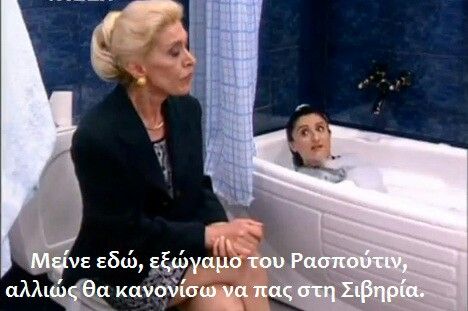 6a8b0d8714a8f6e84299c49cc005f662