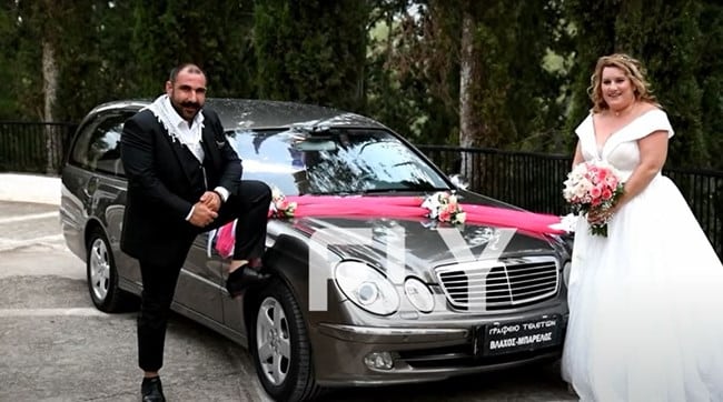 9486dbacb2f94880802dcb44e7f3e3f0