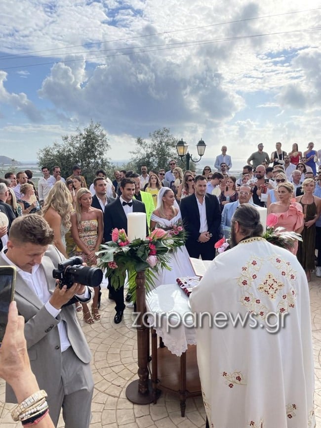 9663ba821b164a06842733419df3f68a