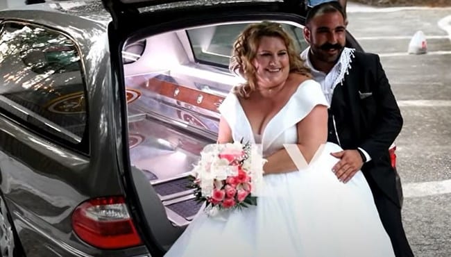 a3bcecfde9b64fd6aafba07d408c3b3b