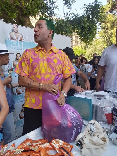 ajrarkkywq62c563fd75de8