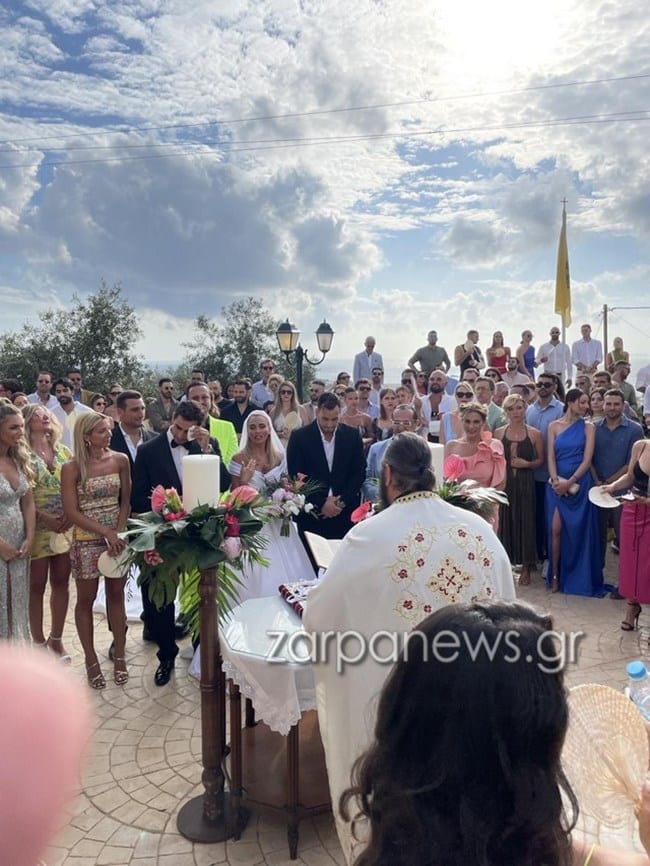 b456dbb4ac6a4d699ec3f0118129e626