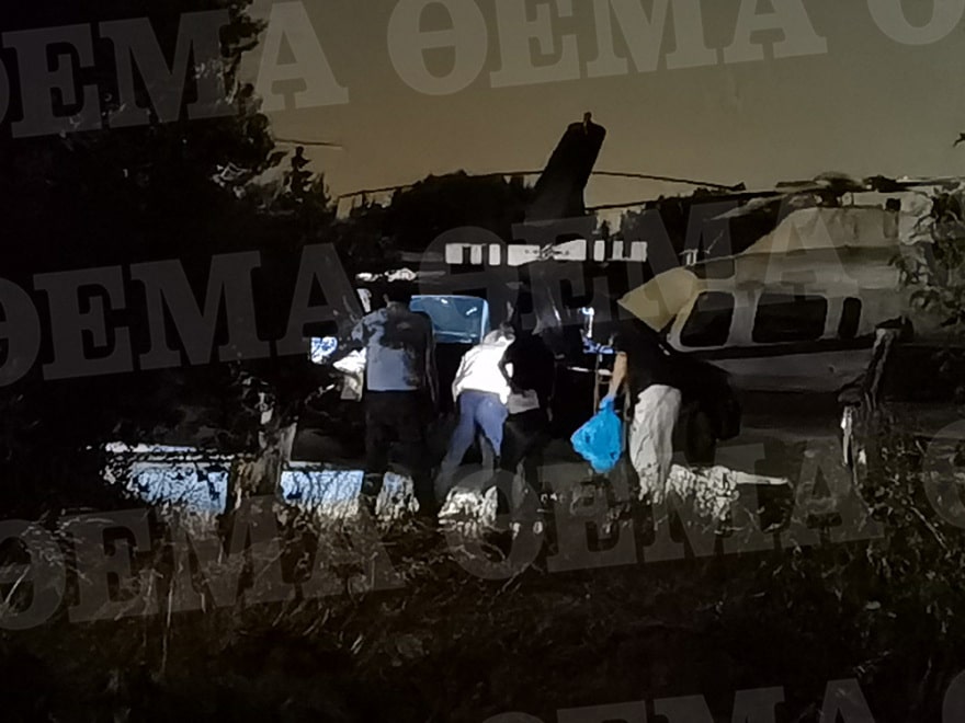 Η τελευταία φωτογραφία από Μύκονο πριν το ελικόπτερο διαμελίσει τον 22χρονο κροίσο 11 copter-1