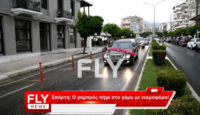 d4078350d59541d28a94418d5cb82ea5