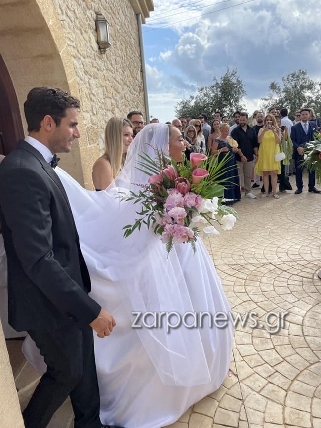 d99b28fd47df4cbf882f830fbef9e4c6