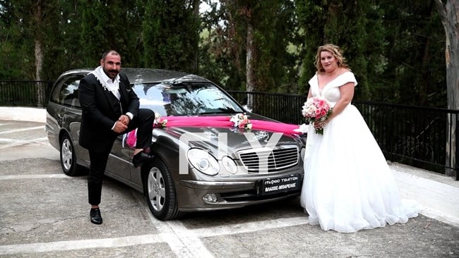 daef3a1aa160444eafea969be49abfd8