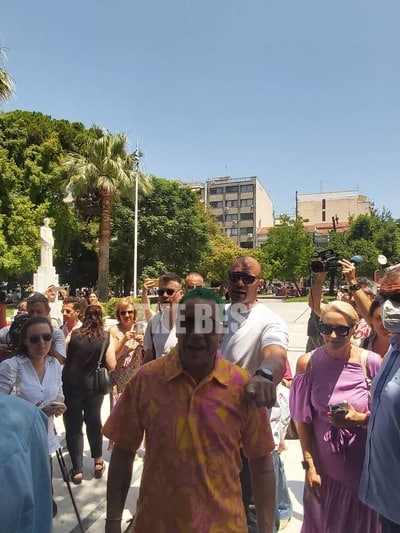 dkrgskmbts62c56401aa710