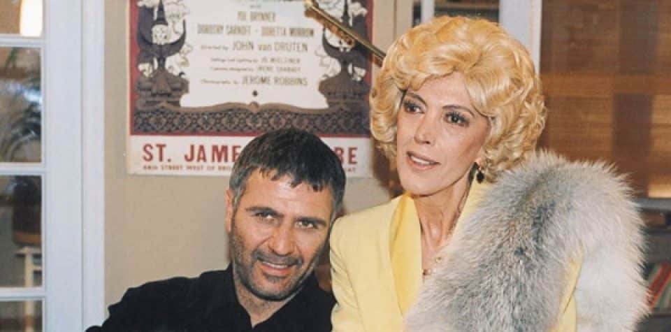 duoksenoi 0 960x475 1