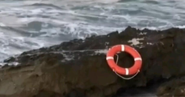 Θεσσαλονίκη: Ηλικιωμένοι έχασαν τη ζωή τους την ώρα που κολυμπούσαν