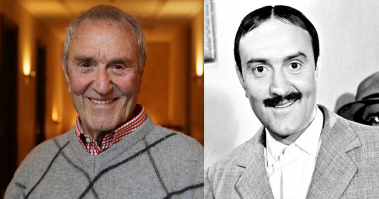 Γιάννης Βογιατζής: «Το μυστικό της ζωής είναι να μην σκέφτεσαι τον θάνατο -και να μην είσαι ένοχος»