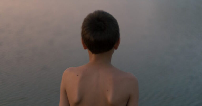 «Το παιδί σας έχει διαταραχές προσοχής, είναι υπερκινητικό, δεν θα κάνει τίποτα καλό στη ζωή του»