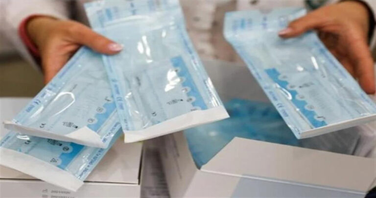 4 νέα μέτρα από Σεπτέμβρη: Εκτός από χρήση μάσκας θα έχουμε και… έξαλλοι οι πολίτες