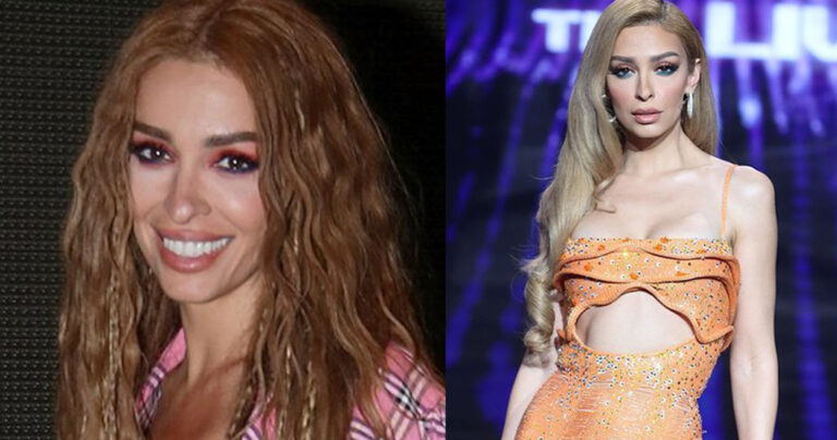 Έγκυος η Ελένη Φουρέιρα; Εξαφανισμένη η τραγουδίστρια, ακύρωσε όλες τις συναυλίες της