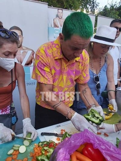 ewtwzihetr62c5638d48223