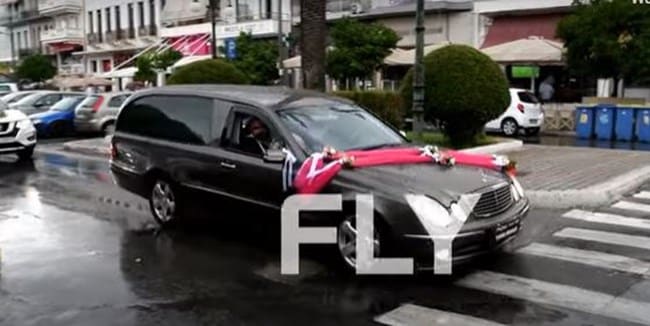 f43e26e739334e68b2350b1ab00f2a14