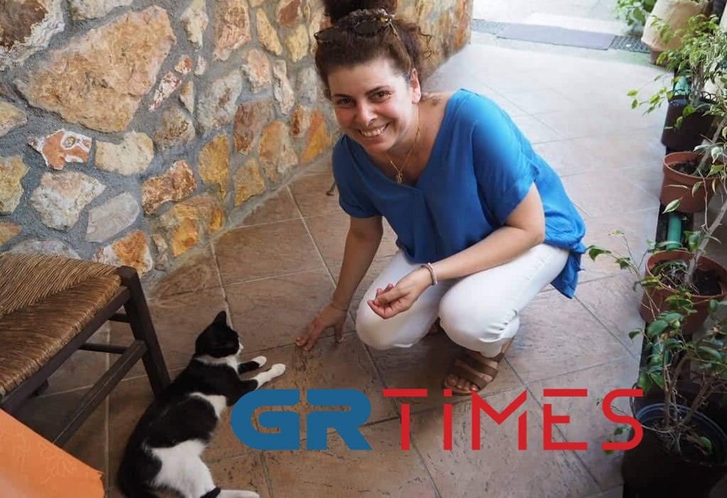 gataa evoia