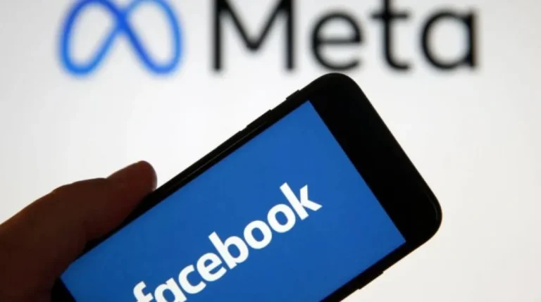 Τεράστια ανησυχία: Ένα βήμα πριν κλείσει για πάντα το Facebook στην Ευρώπη