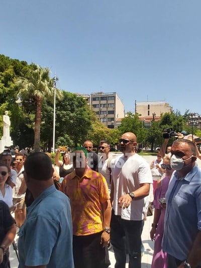 gtpeopugyp62c56693f2b3a