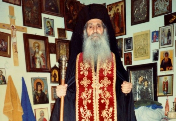 iakovos tsalikis 1 e