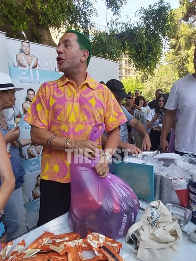 ipgsdcoays62c56401943bf