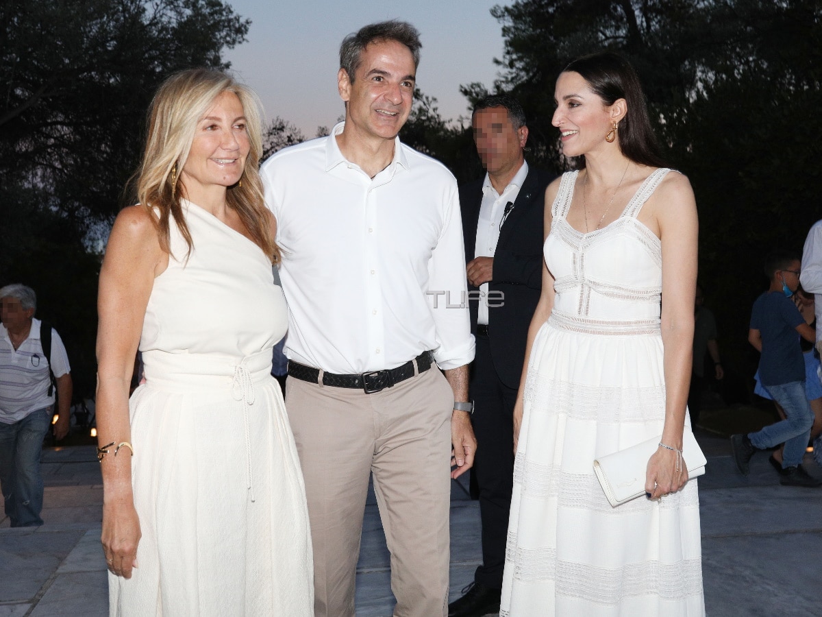 mitsotakis3