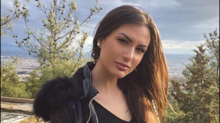 Απαλλάχτηκε με βούλευμα ο 27χρονος κατηγορούμενος για βιασμό της Γεωργίας Μπίκα