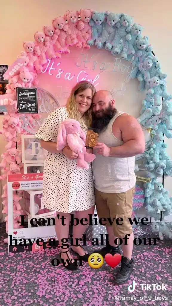 nintchdbpict000741910602