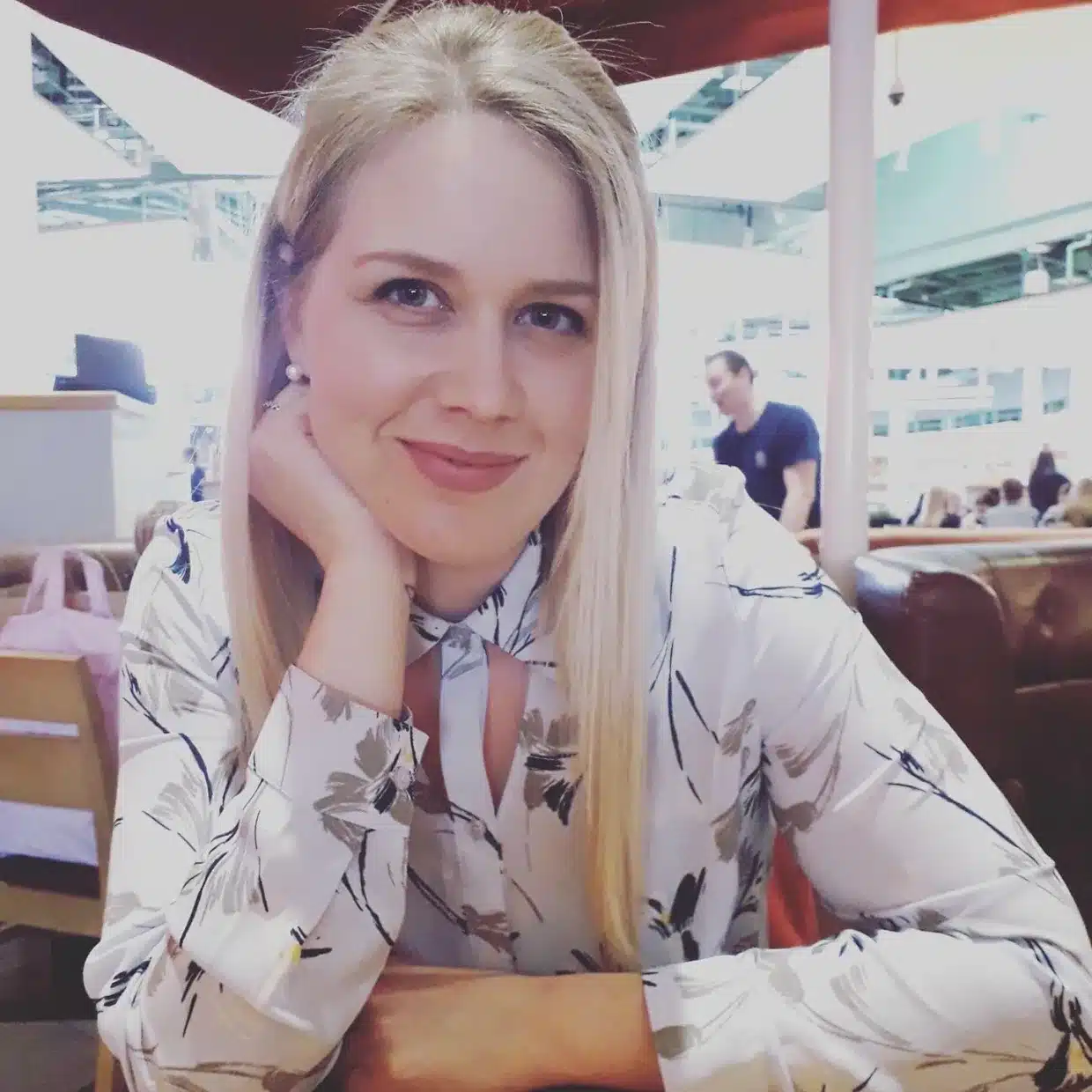 nintchdbpict000741919418