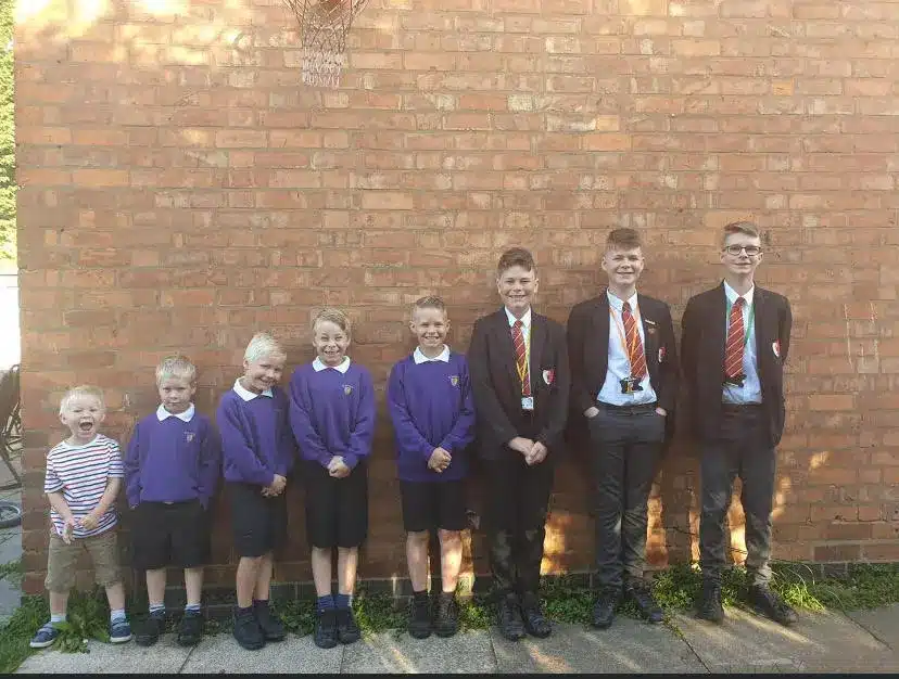 nintchdbpict000741919419