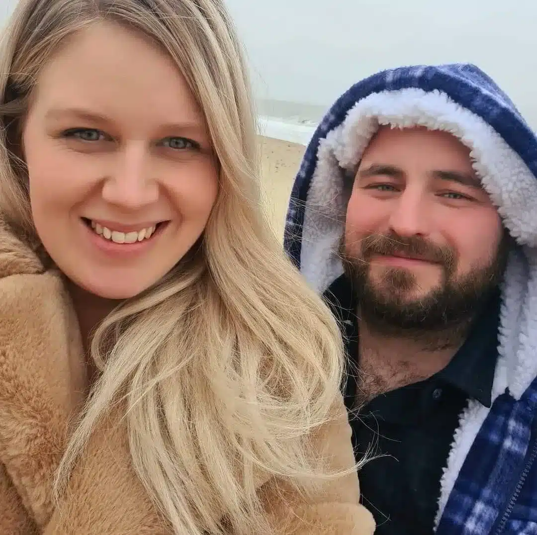 nintchdbpict000741919505