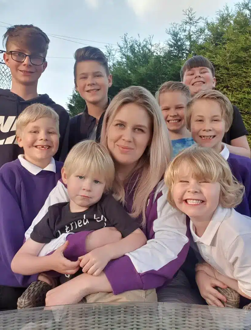 nintchdbpict000741919506