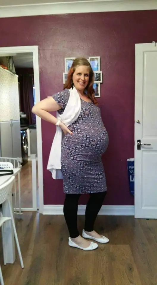 nintchdbpict000741919516