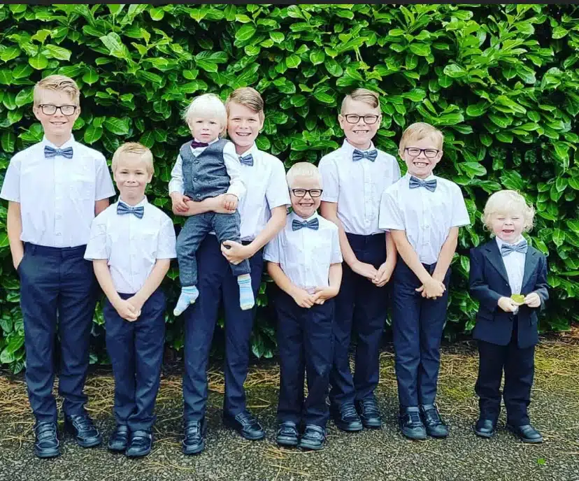 nintchdbpict000741919608