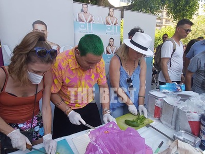 ranctbmwhg62c564017c613