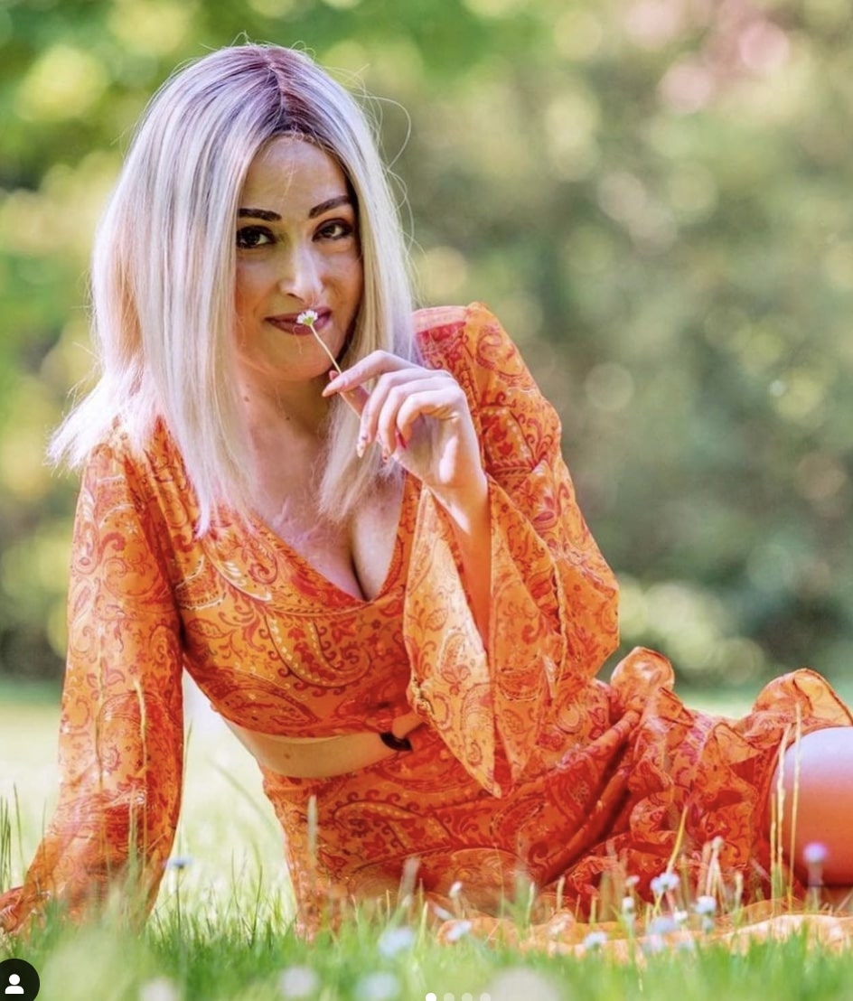 screenshot 2022 07 11 at 23.33.41