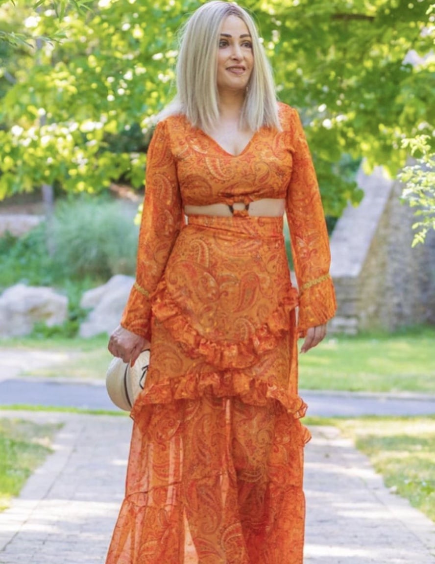 screenshot 2022 07 11 at 23.33.48