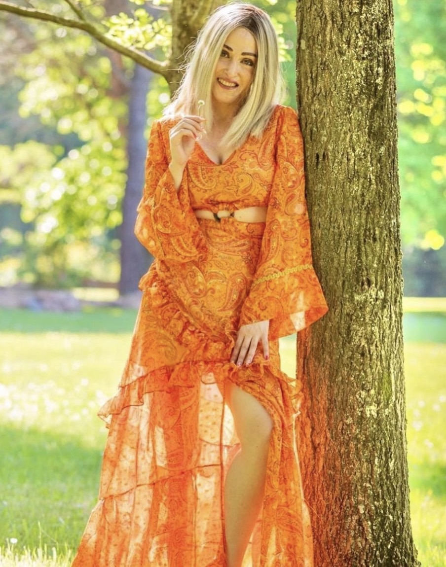 screenshot 2022 07 11 at 23.33.53