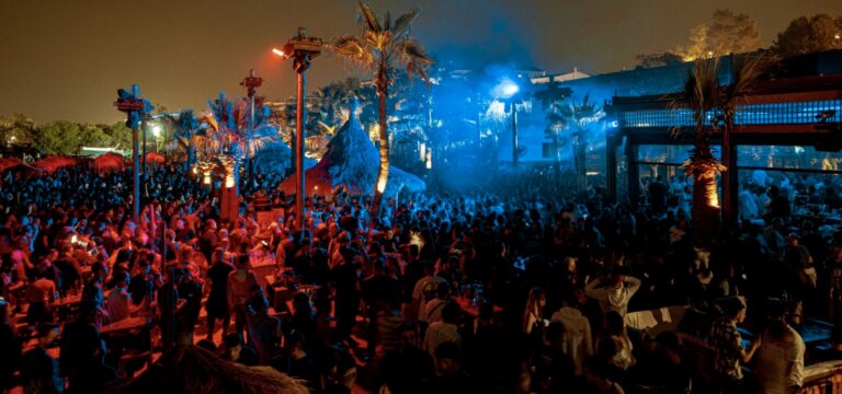 Ανατροπή από μετεωρολόγους – «Καύσωνα θα ακούμε και καύσωνα δε θα βλέπουμε»