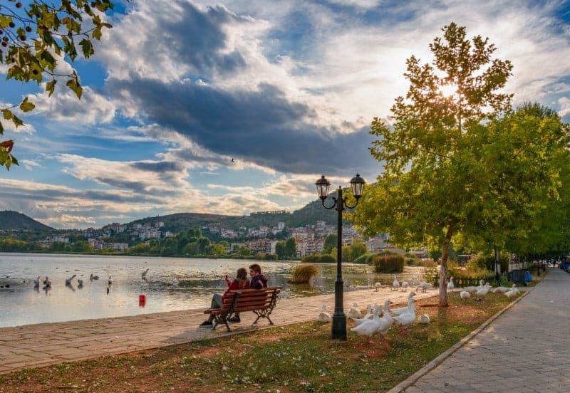 shutterstock 738930127