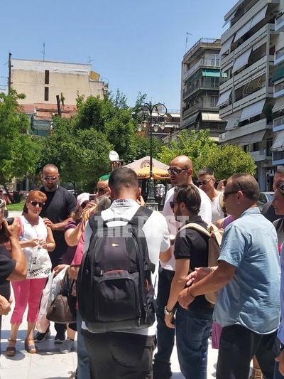 skyjmzyizl62c563fd5082a