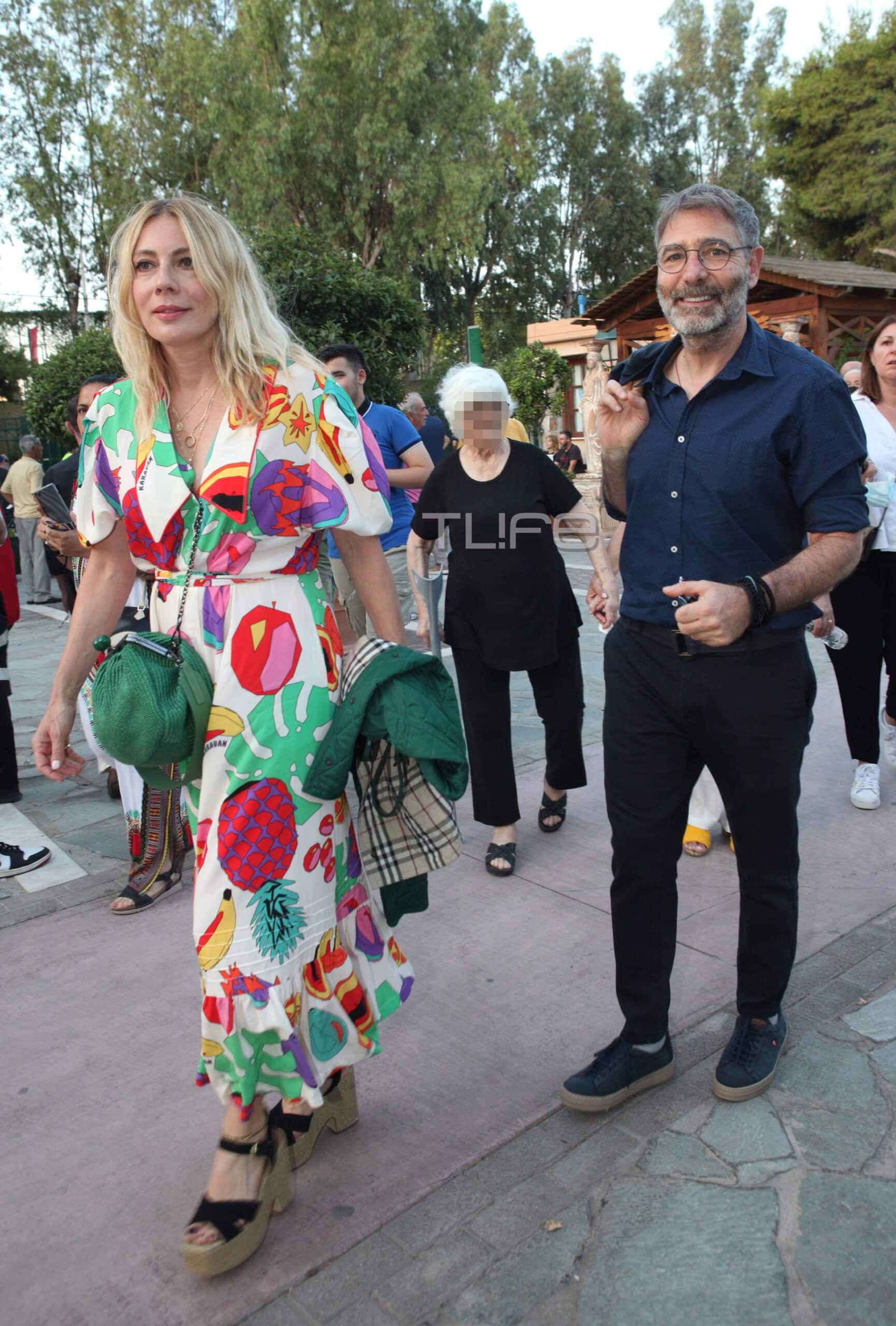 smaragda karidi scaled 1