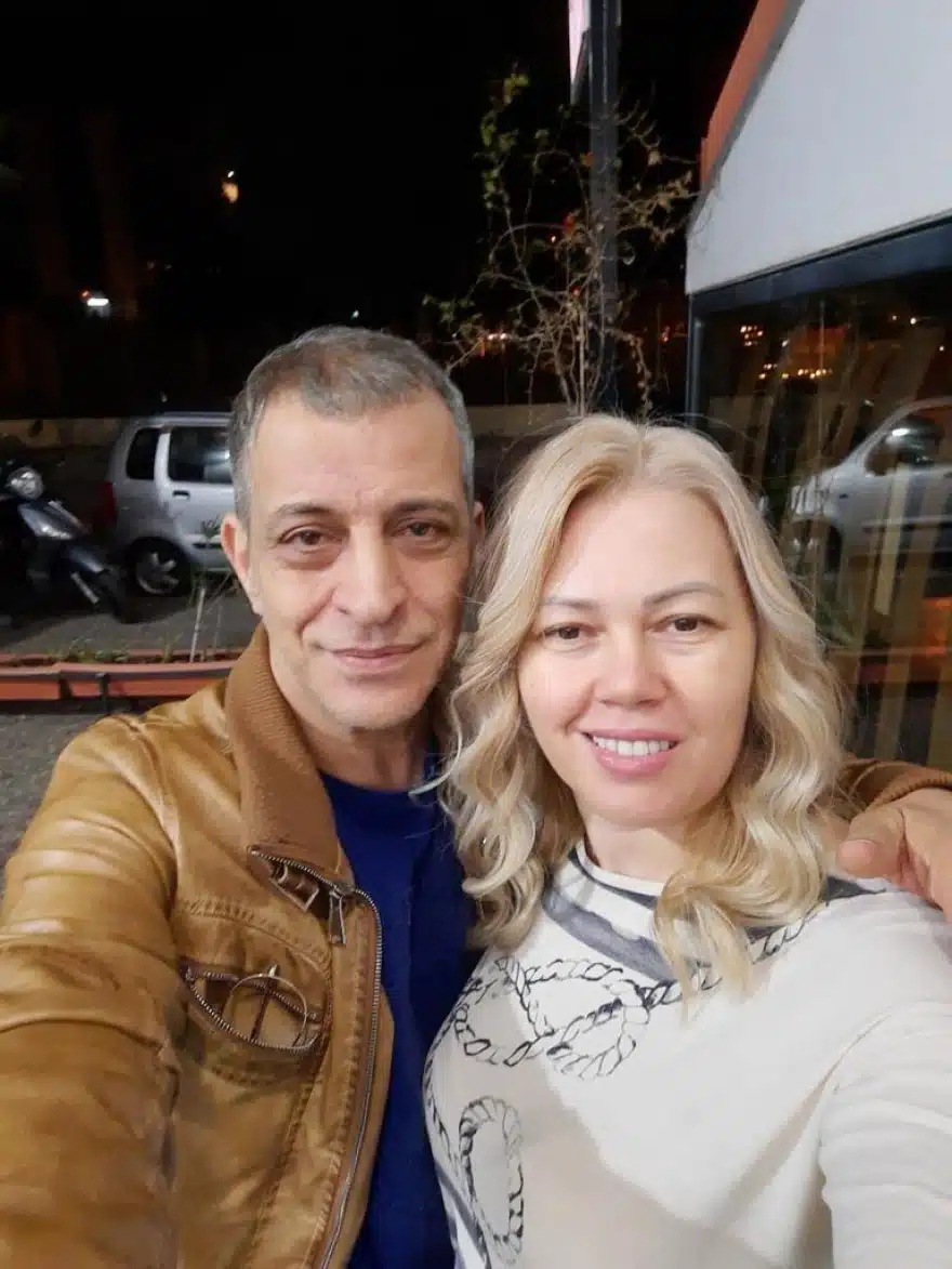 stefanova adamantidis 1
